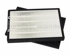 komplet-wkladow-wymiennych-do-oczyszczaczy-powietrza-ap350w