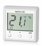 regulator-temperatury-digitime-1000i