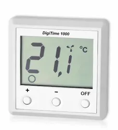 regulator-temperatury-digitime-1000i