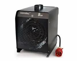 nagrzewnica-elektryczna-warmtec-ews-9-or-9kw-z-nawiewem