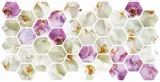 panel-scienny-pcv-orchidea