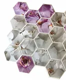 panel-scienny-pcv-orchidea-stan-nowy