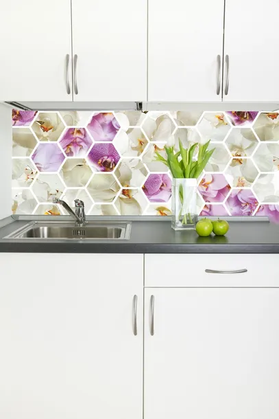 panel-scienny-pcv-orchidea-jednostka-sprzedazy-sztuka