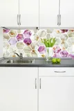 panel-scienny-pcv-orchidea-jednostka-sprzedazy-sztuka