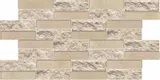 panel-scienny-pcv-facing-brick