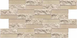 panel-scienny-pcv-facing-brick