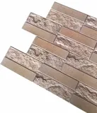 panel-scienny-pcv-facing-brick-stan-nowy