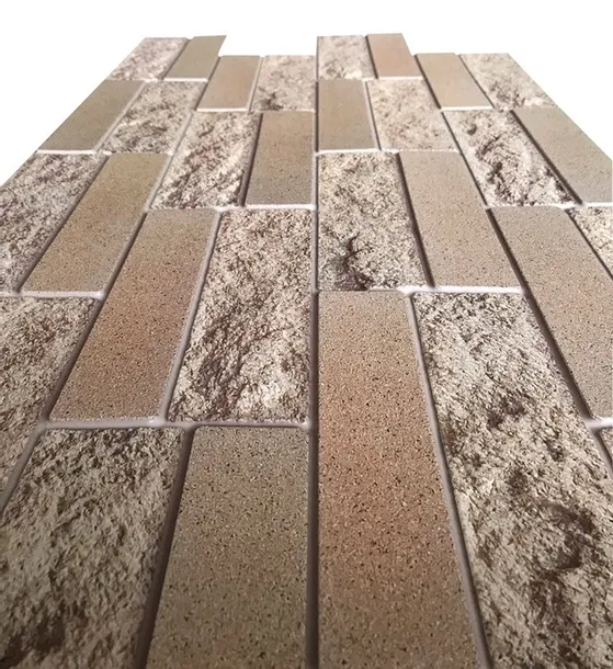 panel-scienny-pcv-facing-brick-jednostka-sprzedazy-sztuka