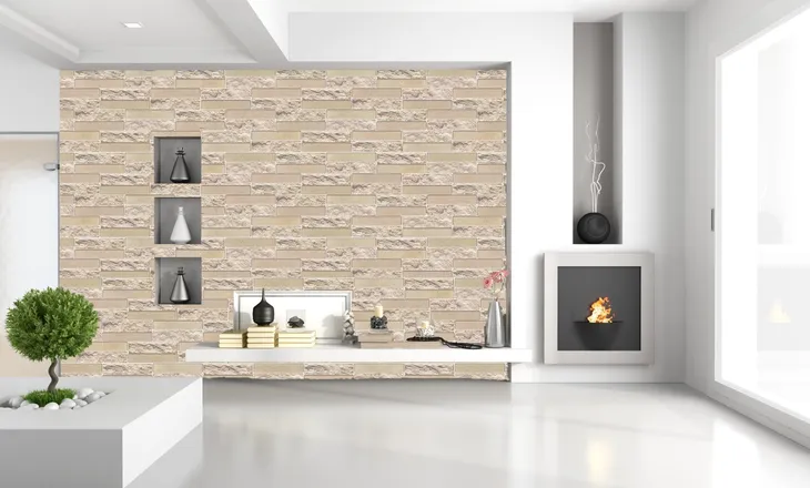panel-scienny-pcv-facing-brick-struktura-efekt-3d