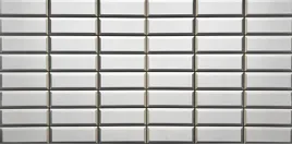 panel-scienny-pcv-kafle-perlowe