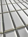 panel-scienny-pcv-kafle-perlowe-stan-nowy