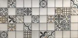 panel-scienny-pcv-maroko