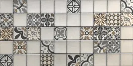 panel-scienny-pcv-maroko