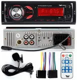 radio-samochodowe-vordon-ht-175bt-usb-bluetooth
