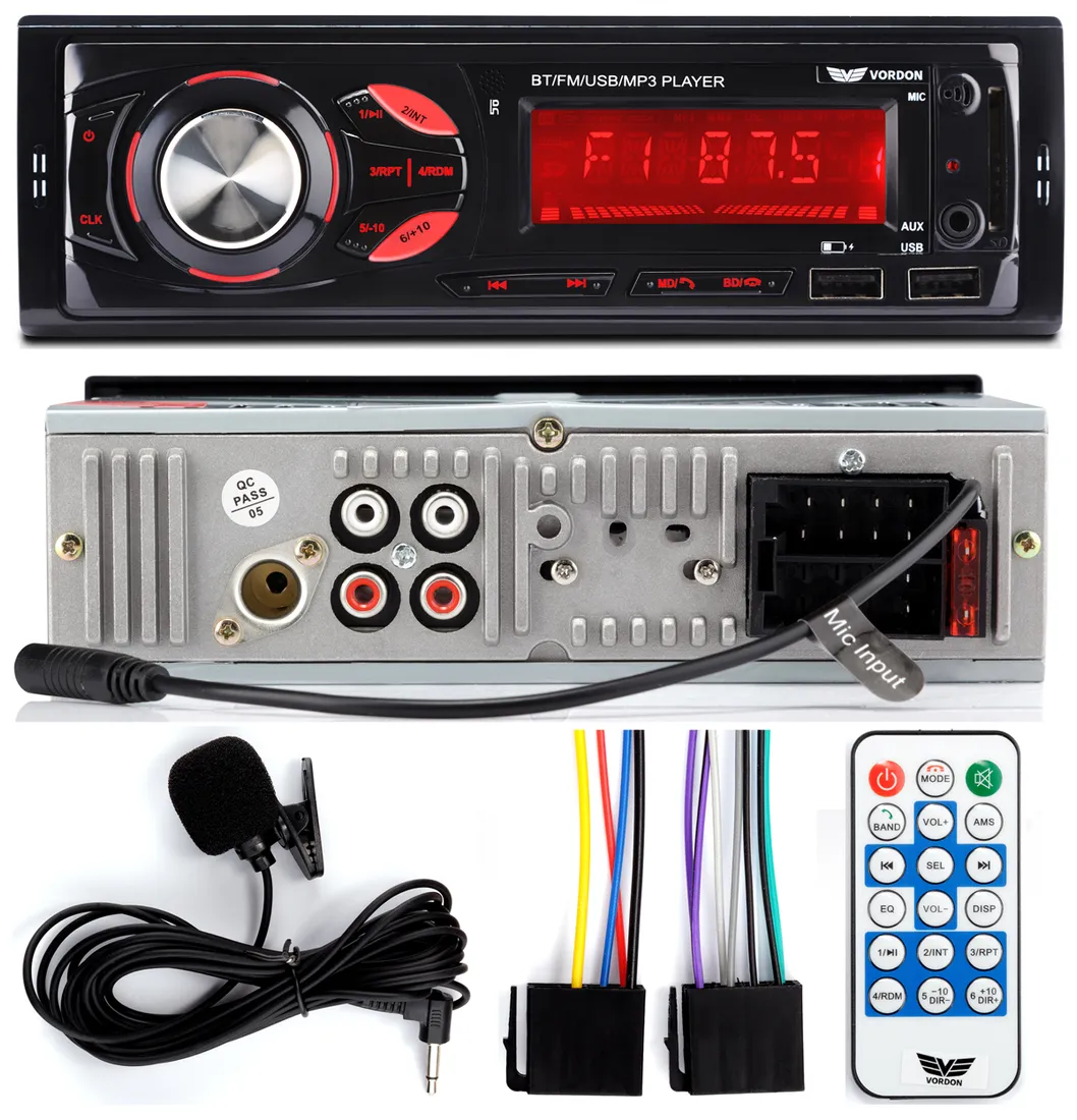 radio-samochodowe-vordon-ht-175bt-usb-bluetooth