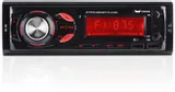 radio-samochodowe-vordon-ht-175bt-usb-bluetooth-stan-nowy