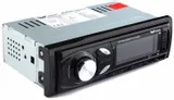 radio-samochodowe-vordon-ht-175bt-usb-bluetooth-marka-vordon