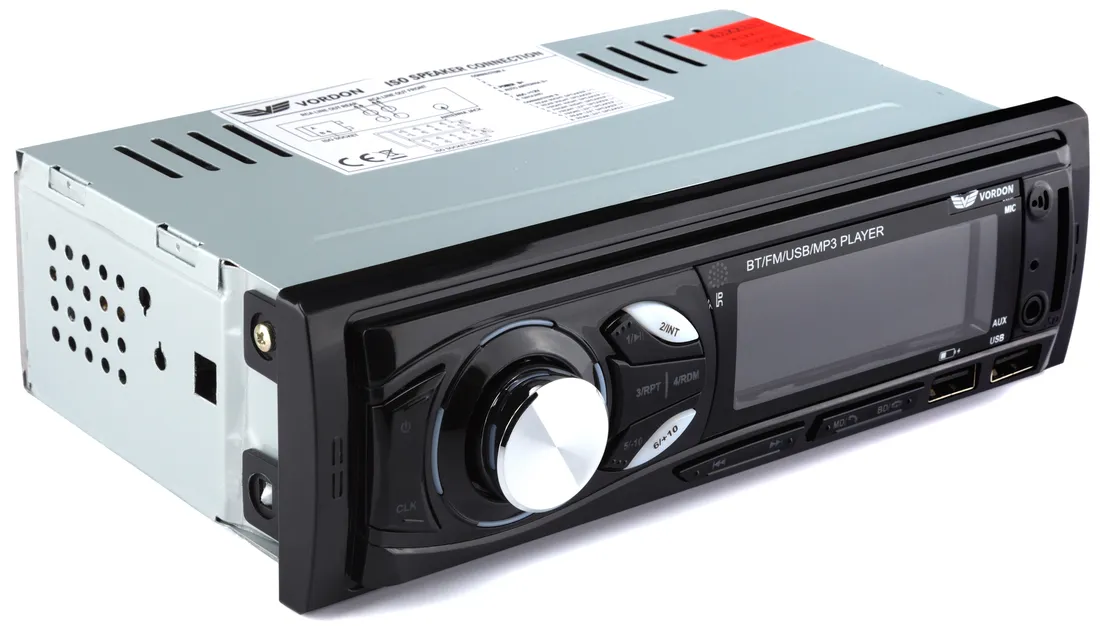 radio-samochodowe-vordon-ht-175bt-usb-bluetooth