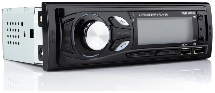 radio-samochodowe-vordon-ht-175bt-usb-bluetooth-model-ht-175bt