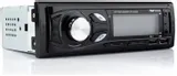 radio-samochodowe-vordon-ht-175bt-usb-bluetooth-model-ht-175bt