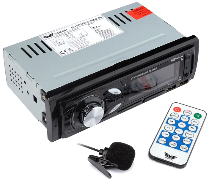 radio-samochodowe-vordon-ht-175bt-usb-bluetooth-komunikacja-bluetooth
