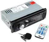 radio-samochodowe-vordon-ht-175bt-usb-bluetooth-komunikacja-bluetooth