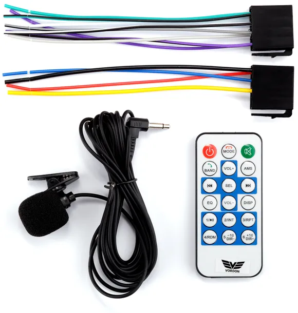 radio-samochodowe-vordon-ht-175bt-usb-bluetooth-zlacza-aux-usb-rca-pre-out-przedwzmacniacz