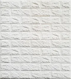 panel-scienny-samoprzylepny-cegla-biala