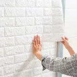 panel-scienny-samoprzylepny-cegla-biala-stan-nowy