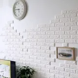 panel-scienny-samoprzylepny-cegla-biala-jednostka-sprzedazy-sztuka