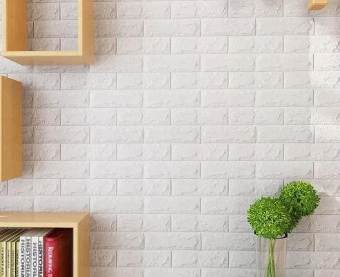 panel-scienny-samoprzylepny-cegla-biala-struktura-efekt-3d