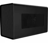 stacja-dokujaca-egpu-razer-core-x