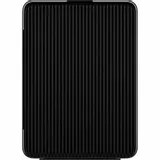 stacja-dokujaca-egpu-razer-core-x-stan-powystawowy
