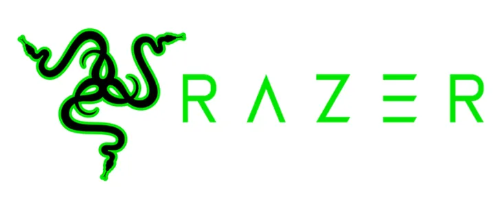 stacja-dokujaca-egpu-razer-core-x-stan-powystawowy
