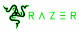 stacja-dokujaca-egpu-razer-core-x-stan-powystawowy