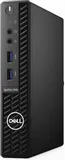 dell-optiplex-3080-windows-11-pro-pl