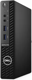 dell-optiplex-3080-windows-11-pro-pl