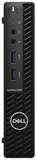 dell-optiplex-3080-windows-11-pro-pl