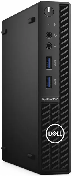 dell-optiplex-3080-windows-11-pro-pl