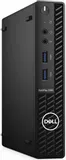 dell-optiplex-3080-windows-11-pro-pl