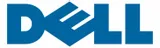 dell-optiplex-3080-windows-11-pro-pl