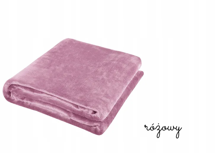 koc-comfort-160x200-kolor-odcienie-zieleni