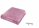 koc-comfort-160x200-kolor-odcienie-zieleni
