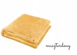 koc-comfort-160x200-material-wykonania-mikrofibra