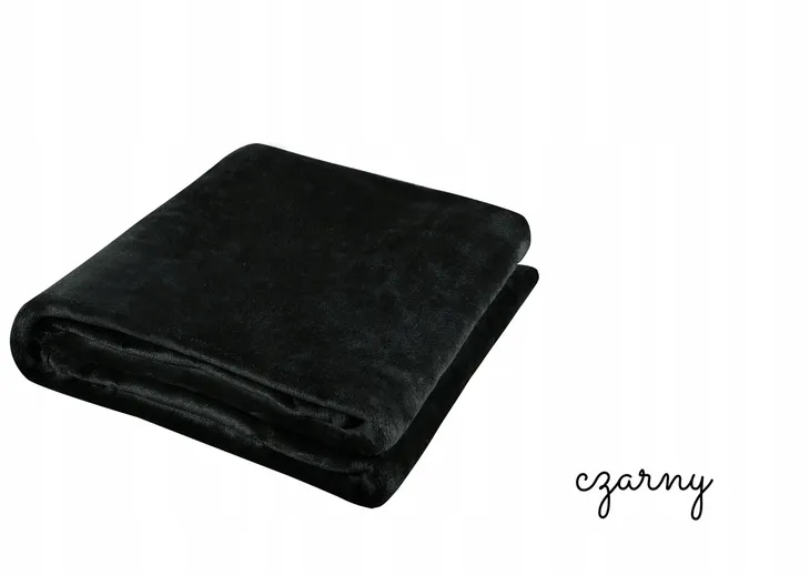 koc-comfort-160x200-stan-nowy-kolor-odcienie-zieleni