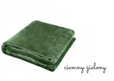 koc-comfort-160x200-kolor-odcienie-zieleni-material-wykonania-mikrofibra