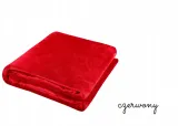 koc-comfort-160x200-material-wykonania-mikrofibra-stan-nowy