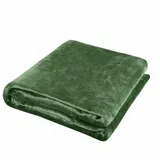 koc-comfort-160x200
