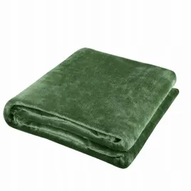 koc-comfort-160x200