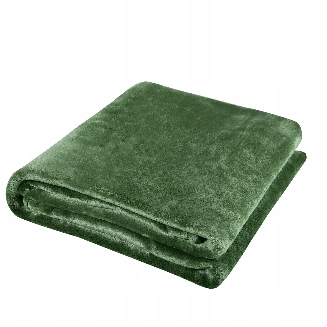 koc-comfort-160x200-stan-nowy